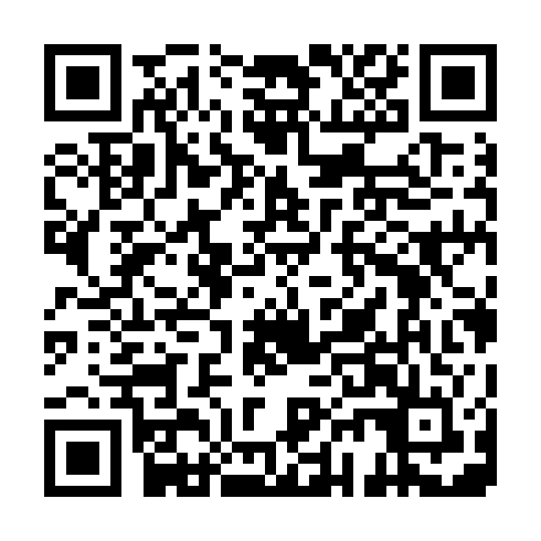 QR code for LBL 325