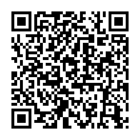 QR code for LBL 472