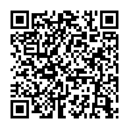 QR code for LBL 526