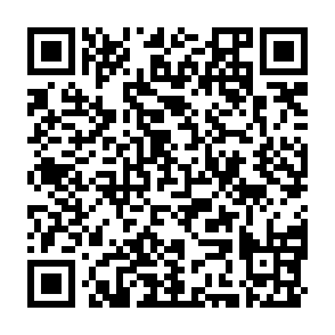 QR code for LBL 784