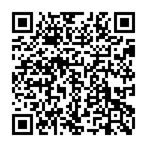QR code for LBL 929