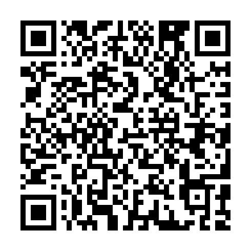 QR code for LBL375