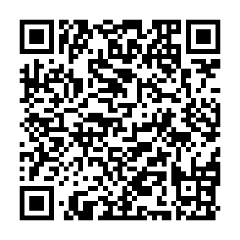 QR code for LBL868