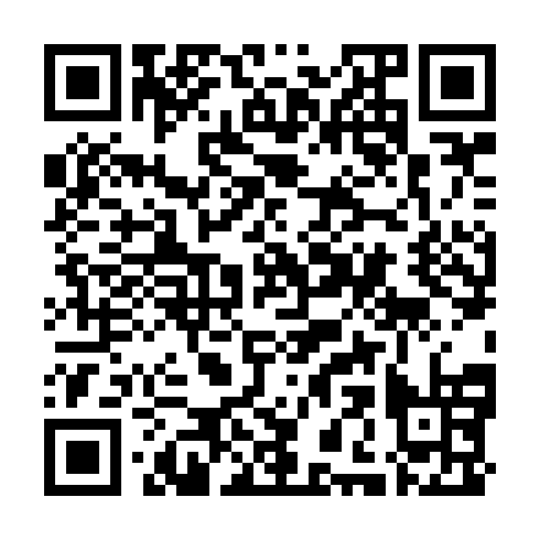 QR code for plate LBL 935