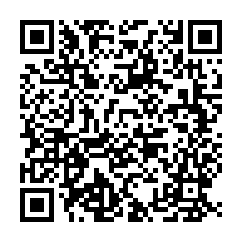 QR code for LBM 006