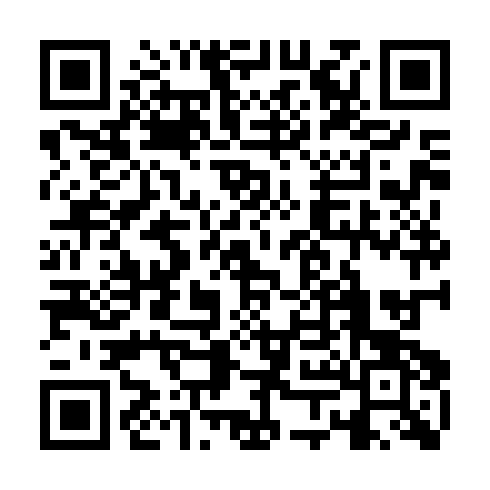 QR code for LBM 015