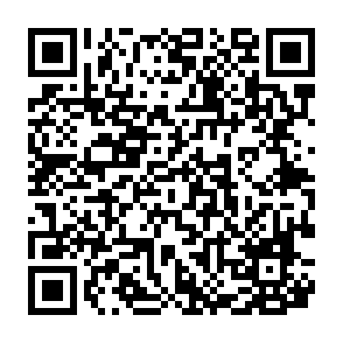 QR code for LBM 280