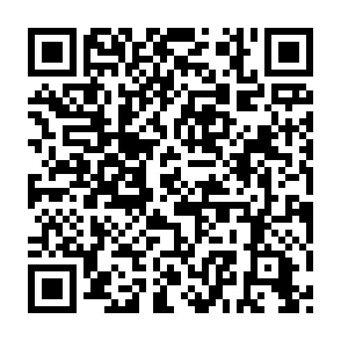 QR code for LBM 874