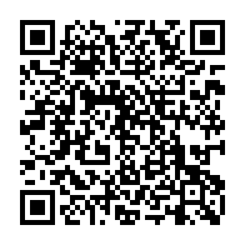 QR code for LBM212