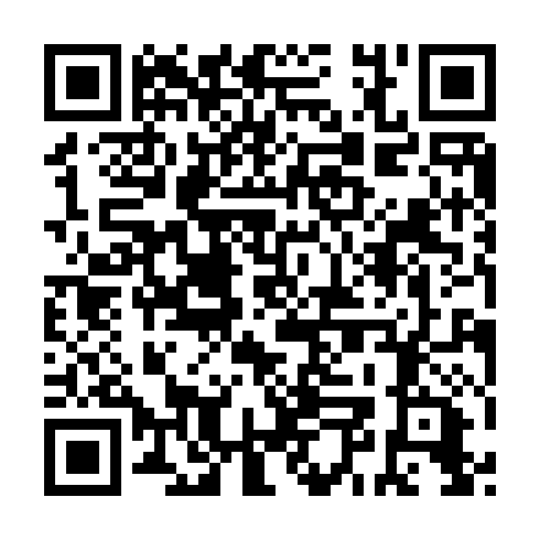 QR code for plate LBM 773