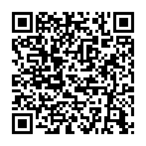 QR code for LBM802