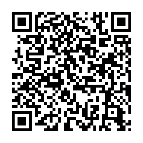 QR code for LBN 131
