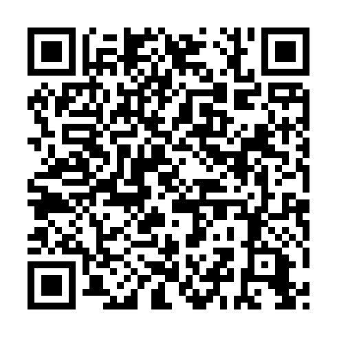 QR code for LBN 416