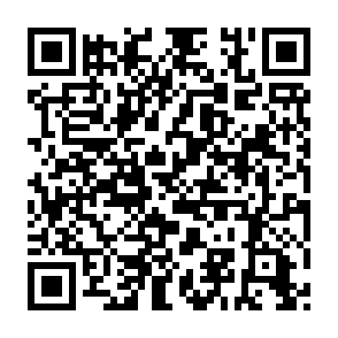 QR code for LBN 769