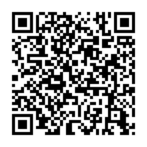 QR code for LBN155