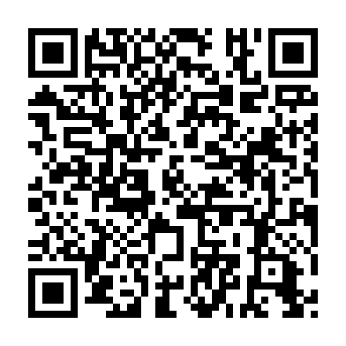 QR code for plate LBN 374