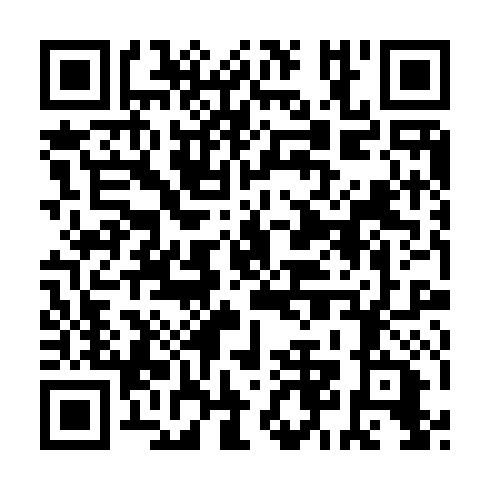 QR code for LBN383