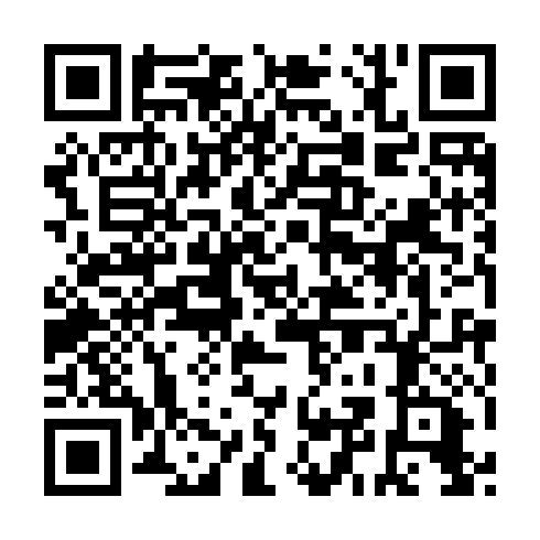 QR code for LBN497