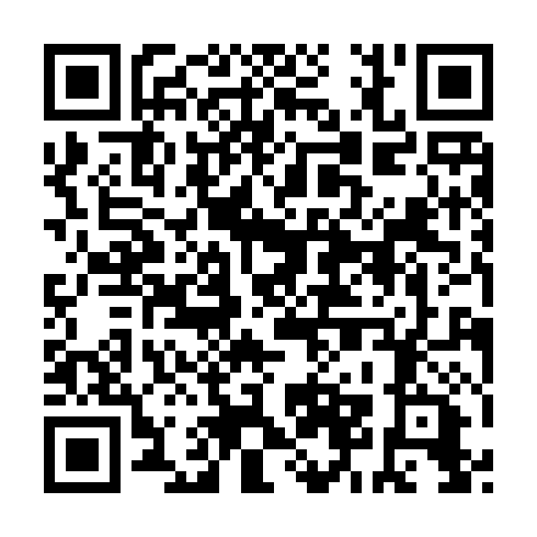 QR code for LBN672