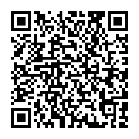 QR code for LBO 144