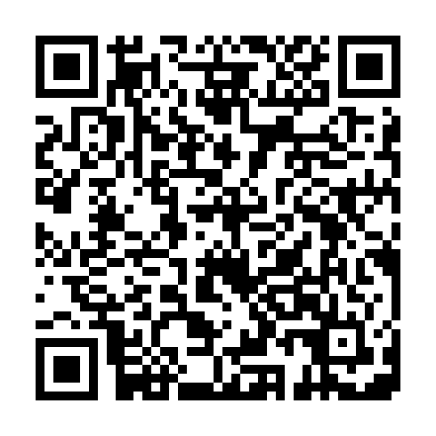 QR code for LBO 394