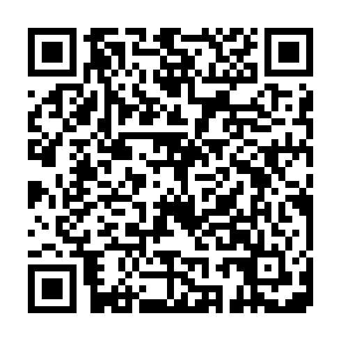 QR code for LBO 594
