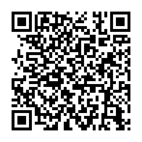 QR code for LBO 724