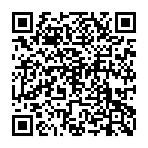 QR code for LBO657