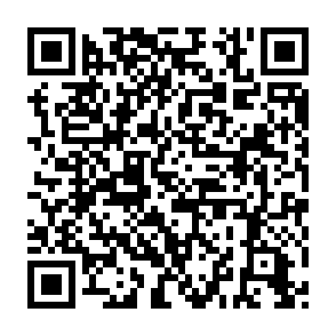 QR code for LBP 093