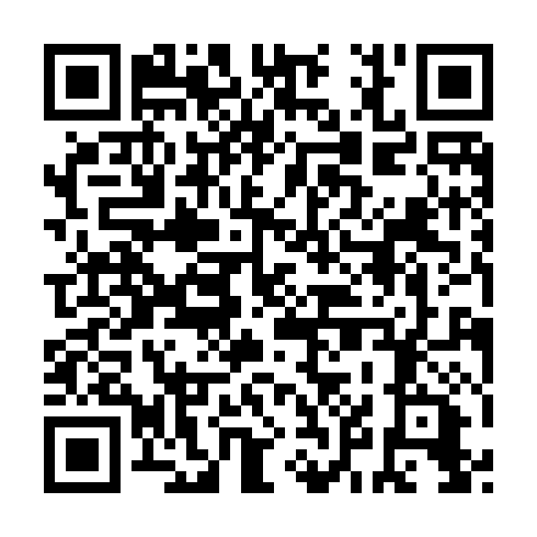 QR code for LBP 677