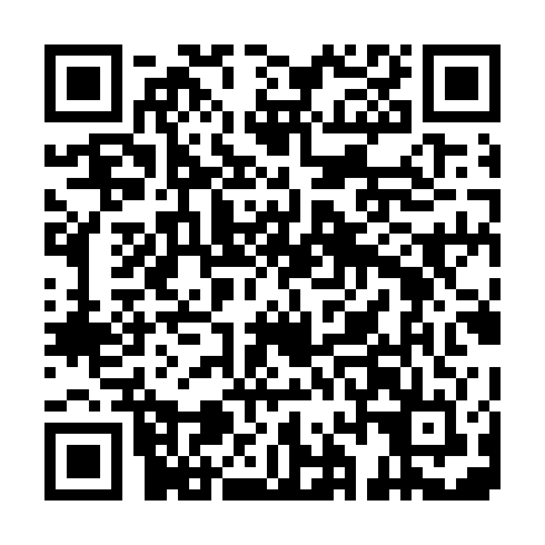 QR code for LBP 831