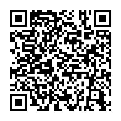 QR code for LBP317