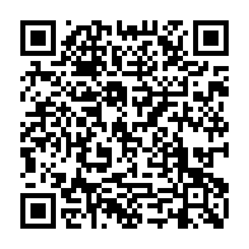 QR code for plate LBP 510
