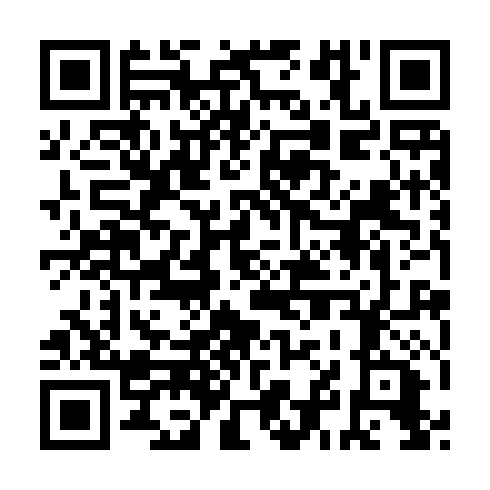 QR code for LBP952