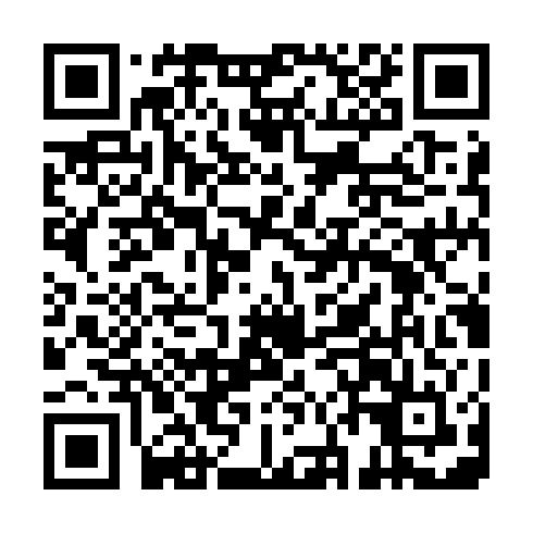 QR code for LBQ 004