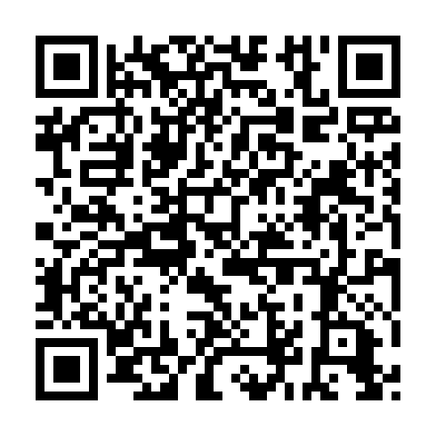 QR code for LBQ 164