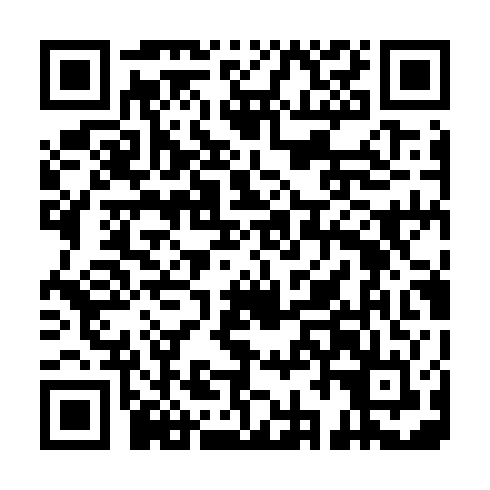 QR code for LBQ 508