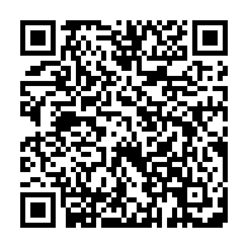 QR code for LBQ 592