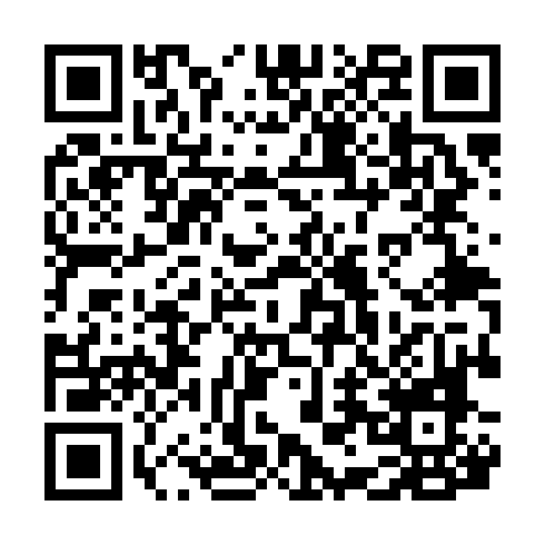 QR code for LBQ 687