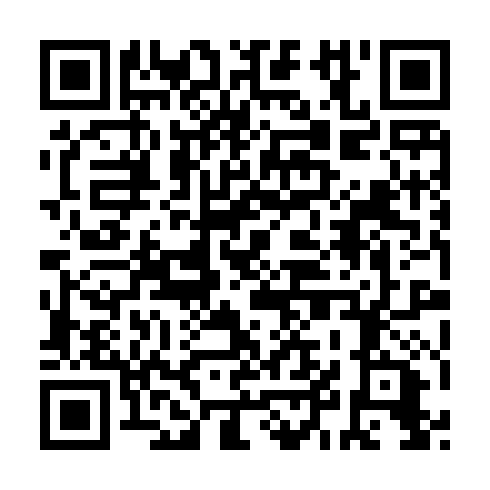 QR code for LBQ146