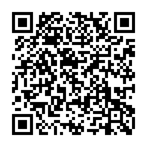 QR code for LBQ251