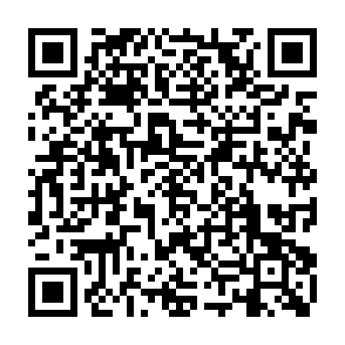 QR code for LBQ267