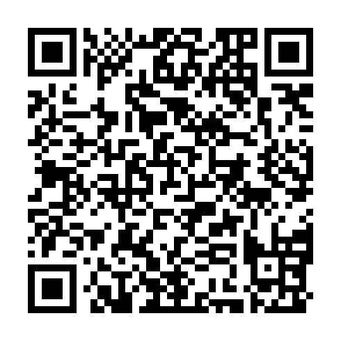 QR code for LBQ884