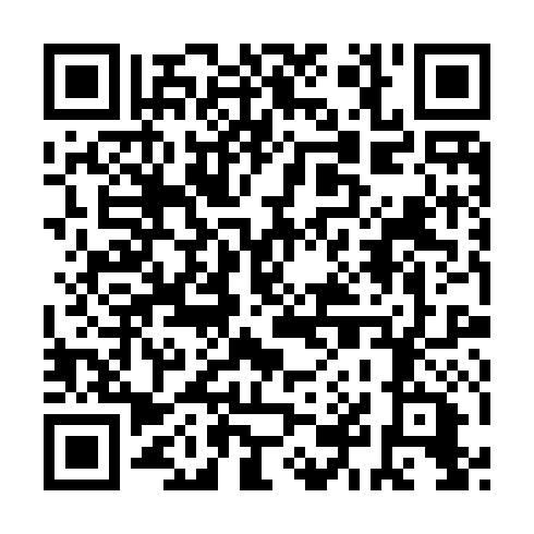 QR code for LBQ887