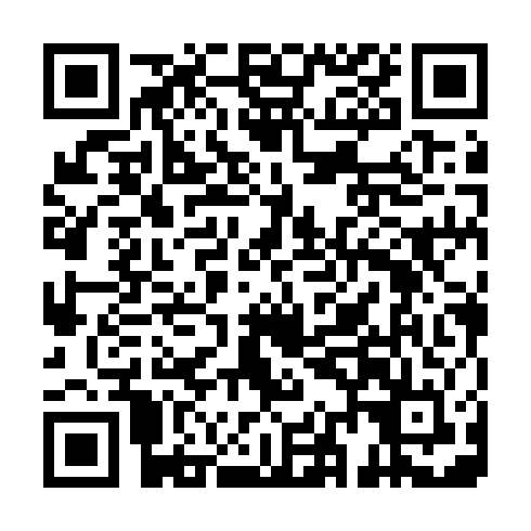 QR code for LBQ960