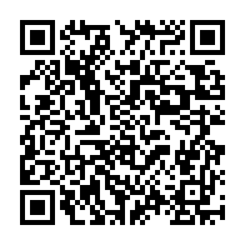 QR code for LBR 039