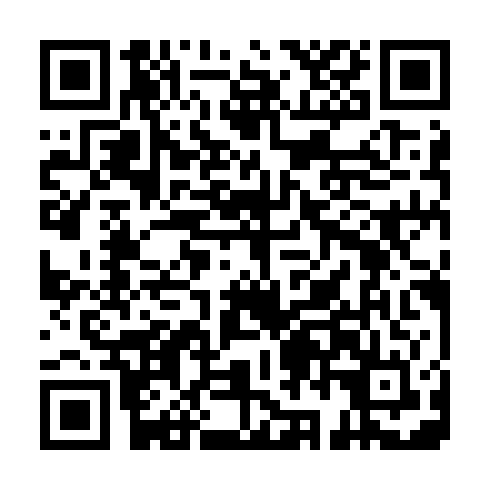 QR code for LBR 194