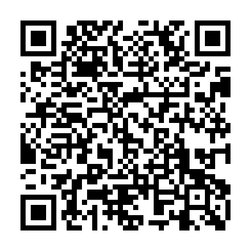 QR code for LBR 339