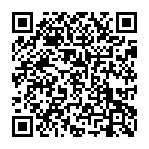 QR code for LBR 649