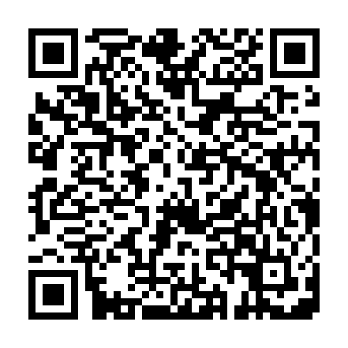 QR code for LBR 843